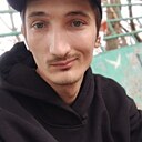 Знакомства: Александр, 31 год, Семикаракорск