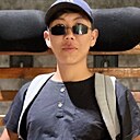 Знакомства: Баха, 20 лет, Шымкент