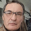 Знакомства: Евгений, 58 лет, Рубцовск