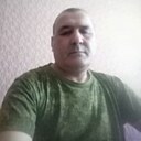 Знакомства: Абдула, 59 лет, Березники