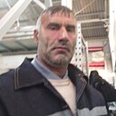 Знакомства: Хамро, 46 лет, Екатеринбург