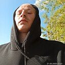 Знакомства: Владимир, 30 лет, Лотошино