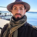 Знакомства: Сергей, 38 лет, Ялта