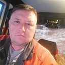 Знакомства: Макс, 48 лет, Сыктывкар