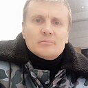 Знакомства: Сергій, 51 год, Лохвица
