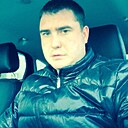 Знакомства: Иван, 46 лет, Челябинск