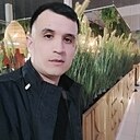 Знакомства: Борис, 34 года, Волжский