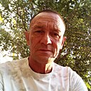 Знакомства: Рафаэль, 48 лет, Саратов