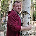 Знакомства: Сергей, 53 года, Шахты