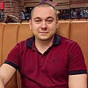 Знакомства: Андрей, 35 лет, Норильск