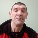 Знакомства: Алексей, 50 лет, Свердловск