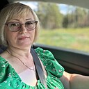 Знакомства: Валентина, 53 года, Липецк