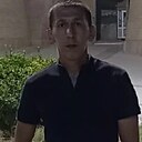 Знакомства: Евгений, 35 лет, Абакан