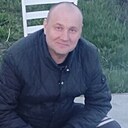 Знакомства: Сергей, 45 лет, Мыски