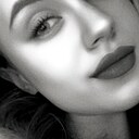 Знакомства: Надежда, 26 лет, Биробиджан