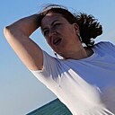 Знакомства: Надежда, 40 лет, Ростов-на-Дону