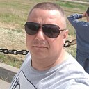 Знакомства: Игорь, 42 года, Волгоград