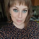 Знакомства: Алена, 36 лет, Красноярск