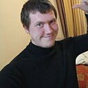 Знакомства: Евгений, 32 года, Новый Уренгой