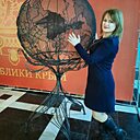 Знакомства: Оксана, 54 года, Симферополь