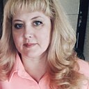 Знакомства: Ирина, 52 года, Красноярск