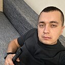 Знакомства: Андрей, 30 лет, Иркутск