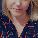 Знакомства: Юлия, 40 лет, Вологда