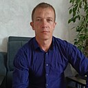 Знакомства: Петр, 41 год, Кемерово