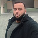 Знакомства: Саид, 36 лет, Севастополь