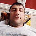 Знакомства: Zaxar, 37 лет, Тюмень