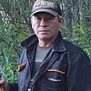 Знакомства: Простой, 43 года, Усть-Каменогорск