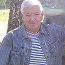 Знакомства: Урал, 69 лет, Фершампенуаз