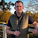 Знакомства: Александр, 27 лет, Грозный