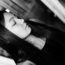 Знакомства: Карина, 18 лет, Тобольск