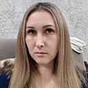 Знакомства: Галина, 34 года, Кокуй