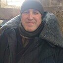 Знакомства: Тимур, 45 лет, Чебаркуль