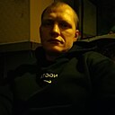 Знакомства: Serega, 36 лет, Рязань