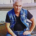 Знакомства: Анатолий, 69 лет, Тюмень