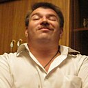 Знакомства: Виктор, 49 лет, Темрюк