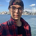 Знакомства: Серега, 30 лет, Владивосток