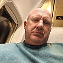 Знакомства: Николай, 49 лет, Ставрополь