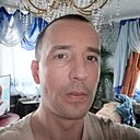 Знакомства: Владимир, 40 лет, Луганск