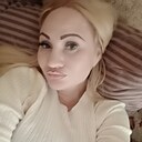 Знакомства: Вася, 38 лет, Хабаровск