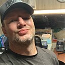 Знакомства: Кирилл, 37 лет, Комсомольск-на-Амуре