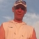 Знакомства: Ваня, 44 года, Красноярск