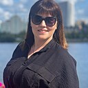 Знакомства: Эльвира, 45 лет, Набережные Челны