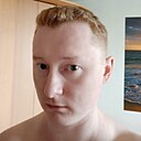 Знакомства: Вадик, 35 лет, Ижевск