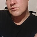 Знакомства: Александр, 40 лет, Астана