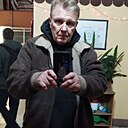 Знакомства: Александр, 67 лет, Санкт-Петербург