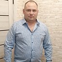 Знакомства: Володя, 36 лет, Витебск